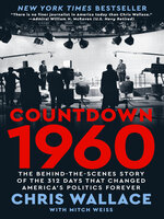 Countdown 1960